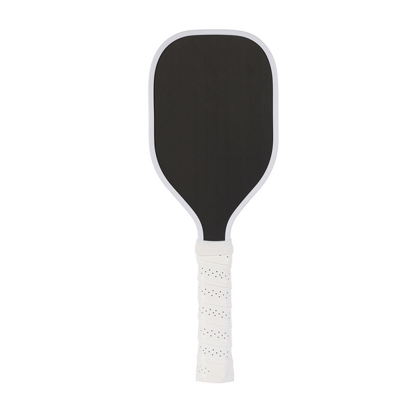Paddles