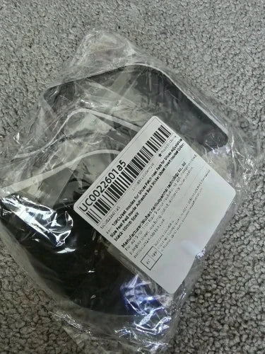 Review Card