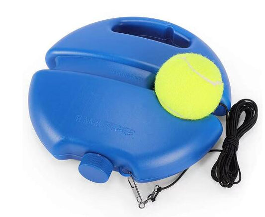 MatchBuddy Pickleball Trainer — product photo