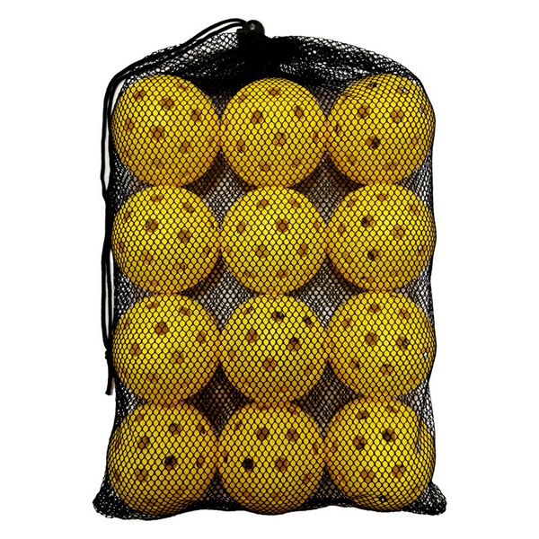 Balls
