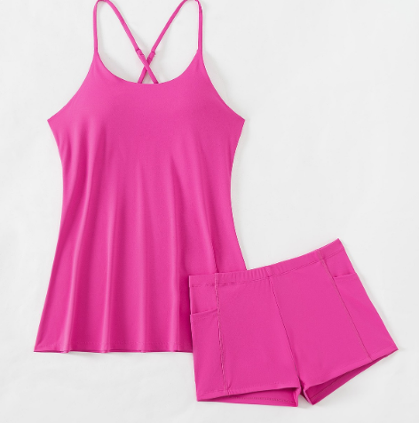 Apparel